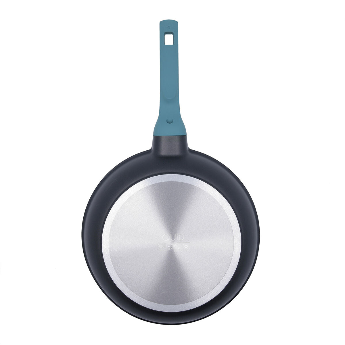 V2H57D339A49C7F312FD6CADC71198EB939R6366682P8