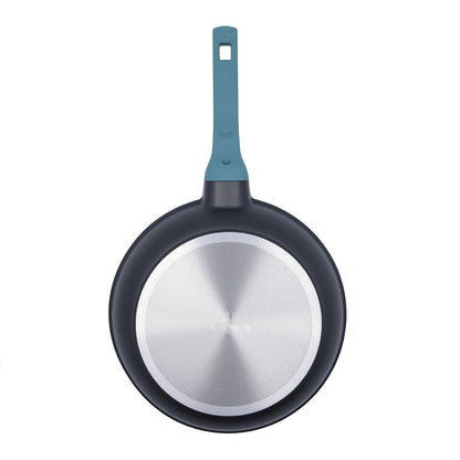 V2H57D339A49C7F312FD6CADC71198EB939R6366682P8