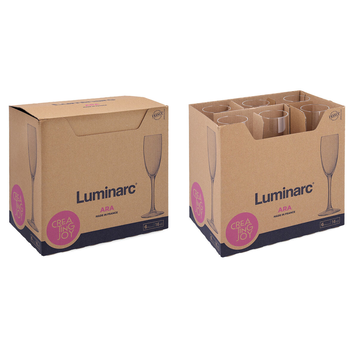 V2H68B513730F7BA0F6A92675A4F389CA53R6364523P5