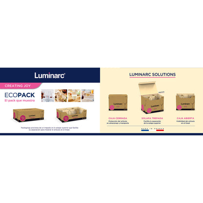 V2HBDEB48D7EBC141E44CD5143B70844D9ER6322240P2