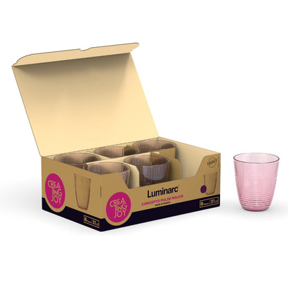 V2H020D251C4A16DB76E9610F1D1EF43CB4R6291965P4