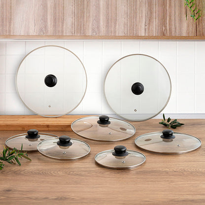 V2H4FC2023BE500A7E89C53170E14AA9C68R6292732P2