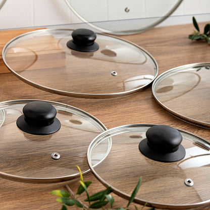 V2HEA8451A83EE1A27EC63EEA557F6F24F4R6292733P3