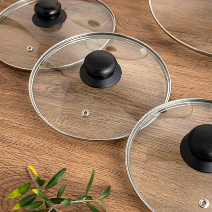 V2H15554478537B2FF5C51A3AA58A6749B6R6292735P4