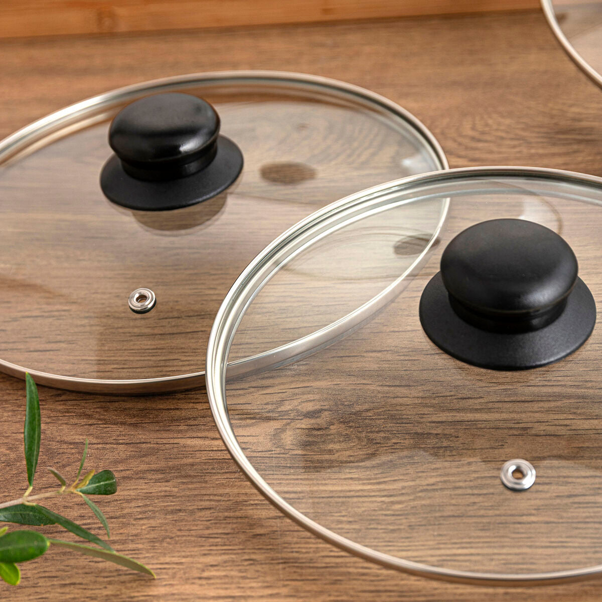 V2H460DC4CD453058395C96FBF8EE7AB700R6292736P5