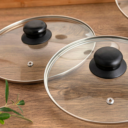 V2H460DC4CD453058395C96FBF8EE7AB700R6292736P5