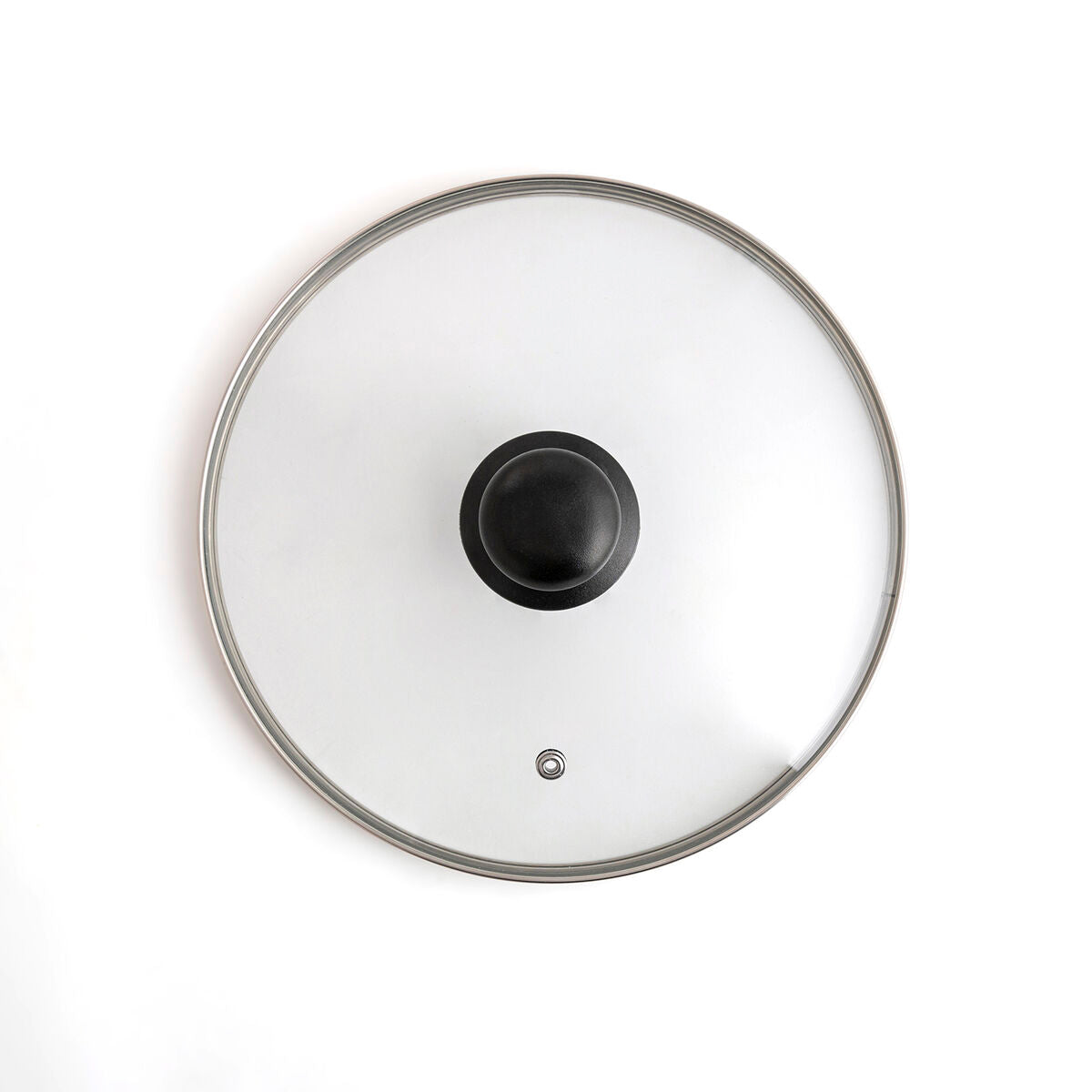 V2H95A8B33AA44FAB5F1C71E2582DC99626R6292737P6