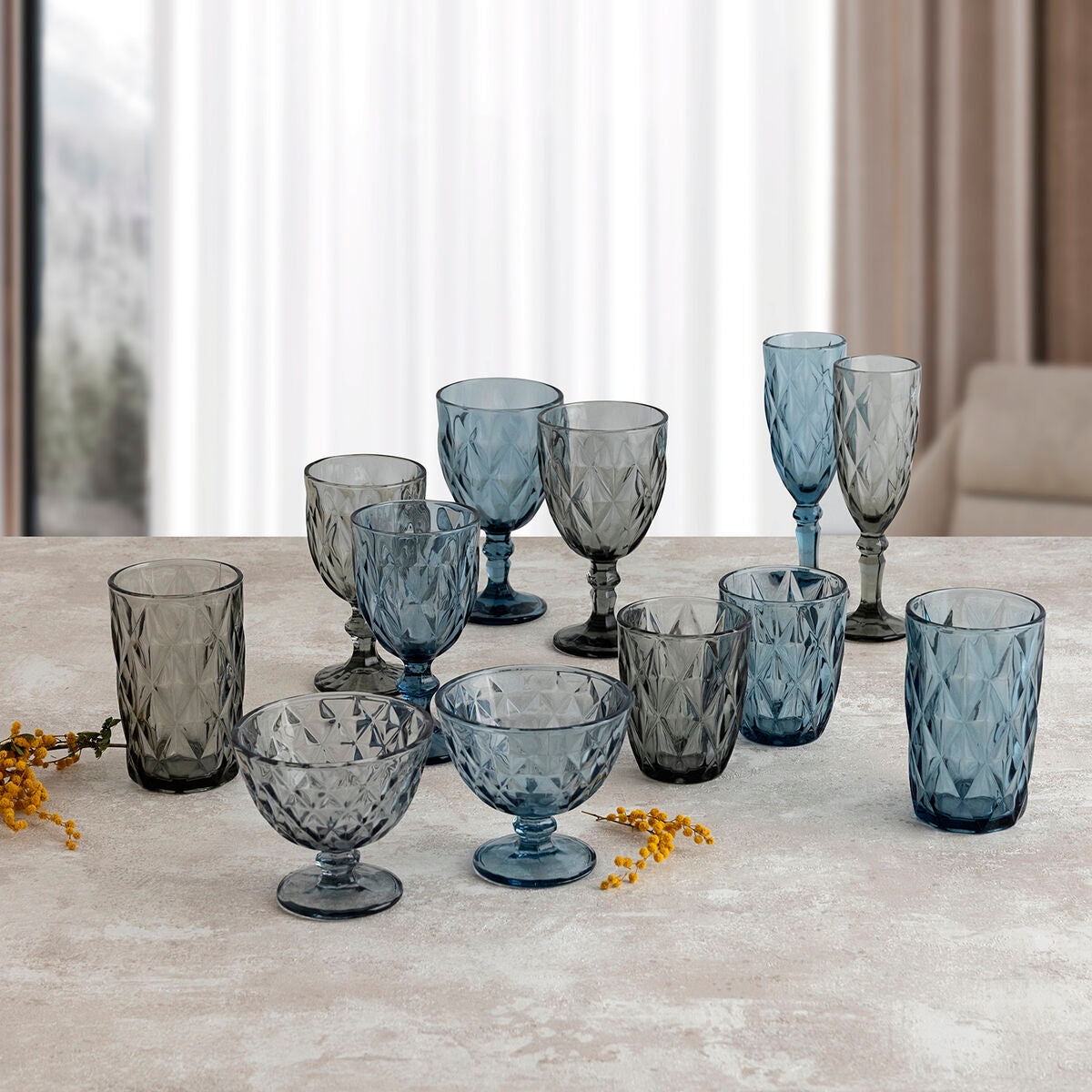 V2HBBC0108EECE681A4D93C95A4583644BCR6367335P2