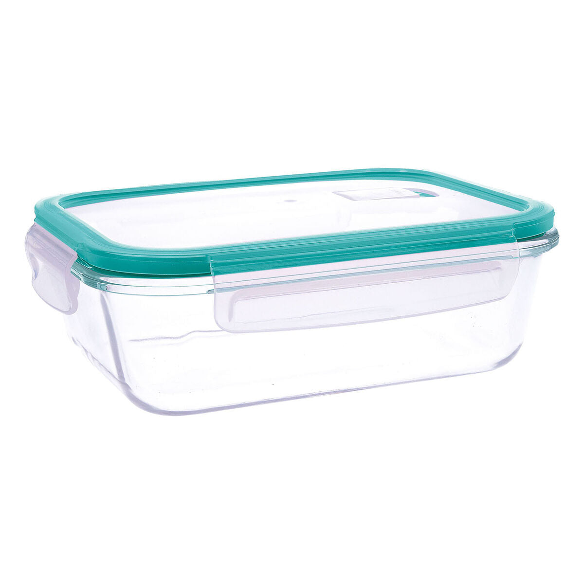 V2H8DBAAB93B431784F5A13778735232D31R6277689P2