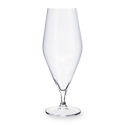 V2HD3BE3A9F084779FC29C1BE25FD828149R6367350P5