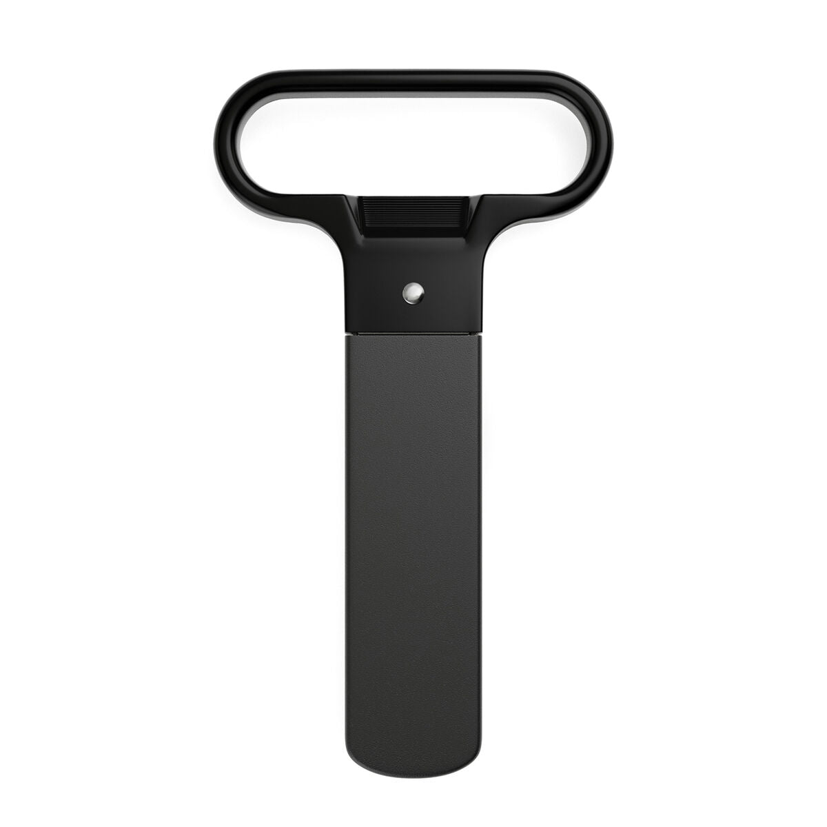 V2HD513E8FE51448D3AFEC30D6BC55BD3C7R6277226P3