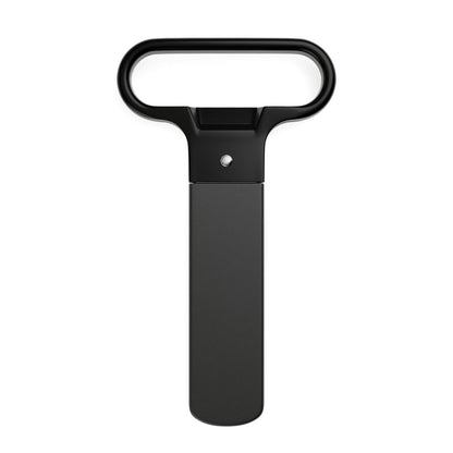 V2HD513E8FE51448D3AFEC30D6BC55BD3C7R6277226P3