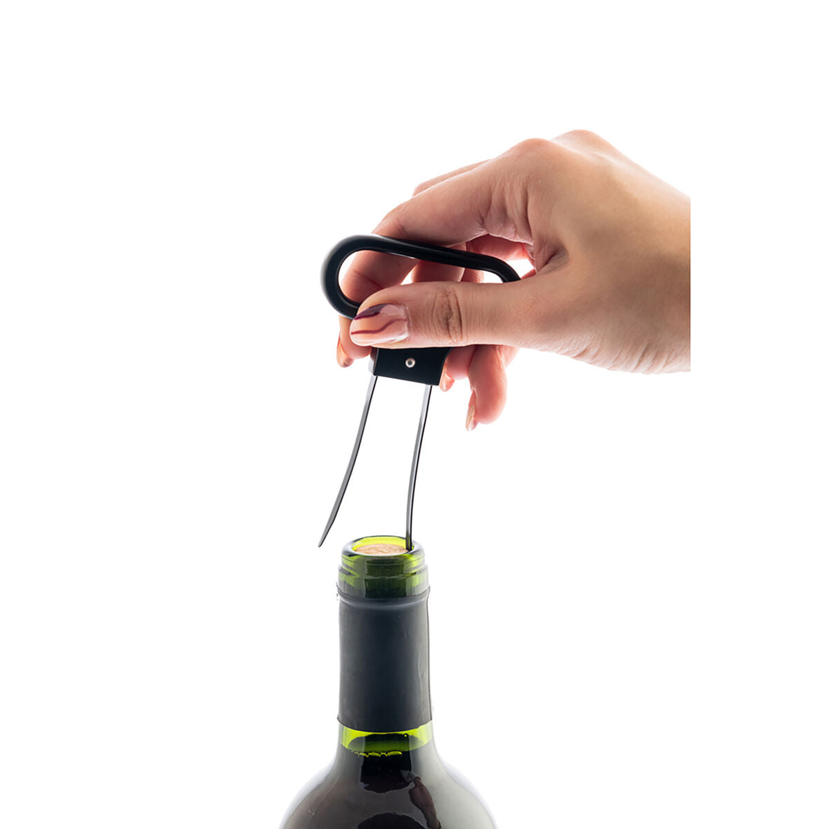 V2HAE7CC26D366388DC9B2423EC7523F8FFR6277230P5