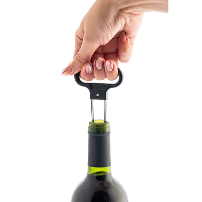 V2HCAE4E9C9BEFF2050E012E940A32B0E85R6277232P6