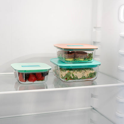 V2HEF5019F8030BCF1DAE5664A6CCC975C5R6277842P6