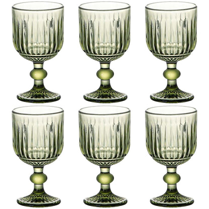 V4H3D38B9A1E282EBF82201CAF9F3C9E01ER5316180P2