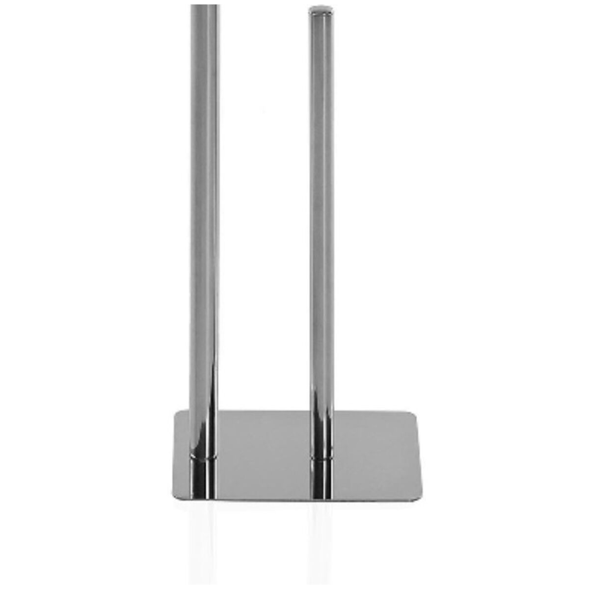 V14H49FE539F64C10F9B4C464793C3BF0556R6388724P2