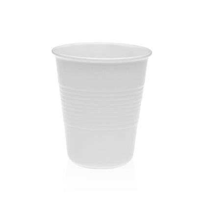 V1H516BA46B11F15D0E17AF0AD3F7794E33RP1