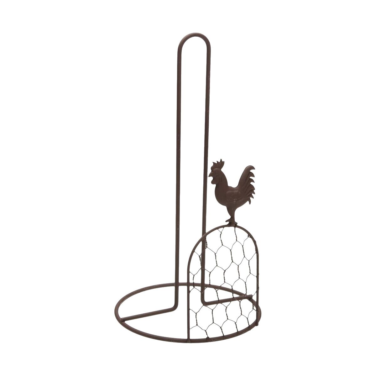 V2H6B36A470321D84C4CB1224FA2FB0E936R6818192P2