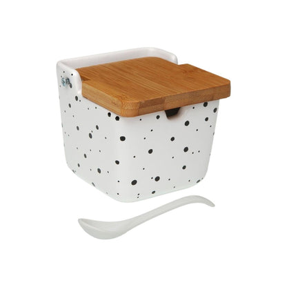 V2HB8800A902BBC55FFD829B22B2571496DR6818318P2