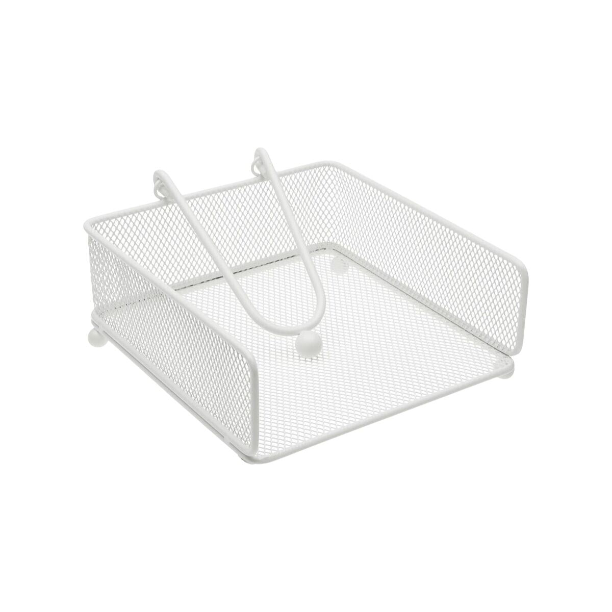 V2HE9E342A4B328163C8F694CADBE229BE7R6818357P2