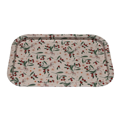 V2H82DE644D697DD770A1F12A915C9E211AR6818918P2