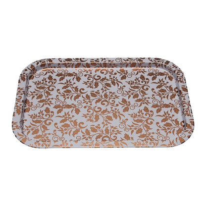 V2HD0CE09E0935B085DEEDF88EF6B378E59R6818922P2