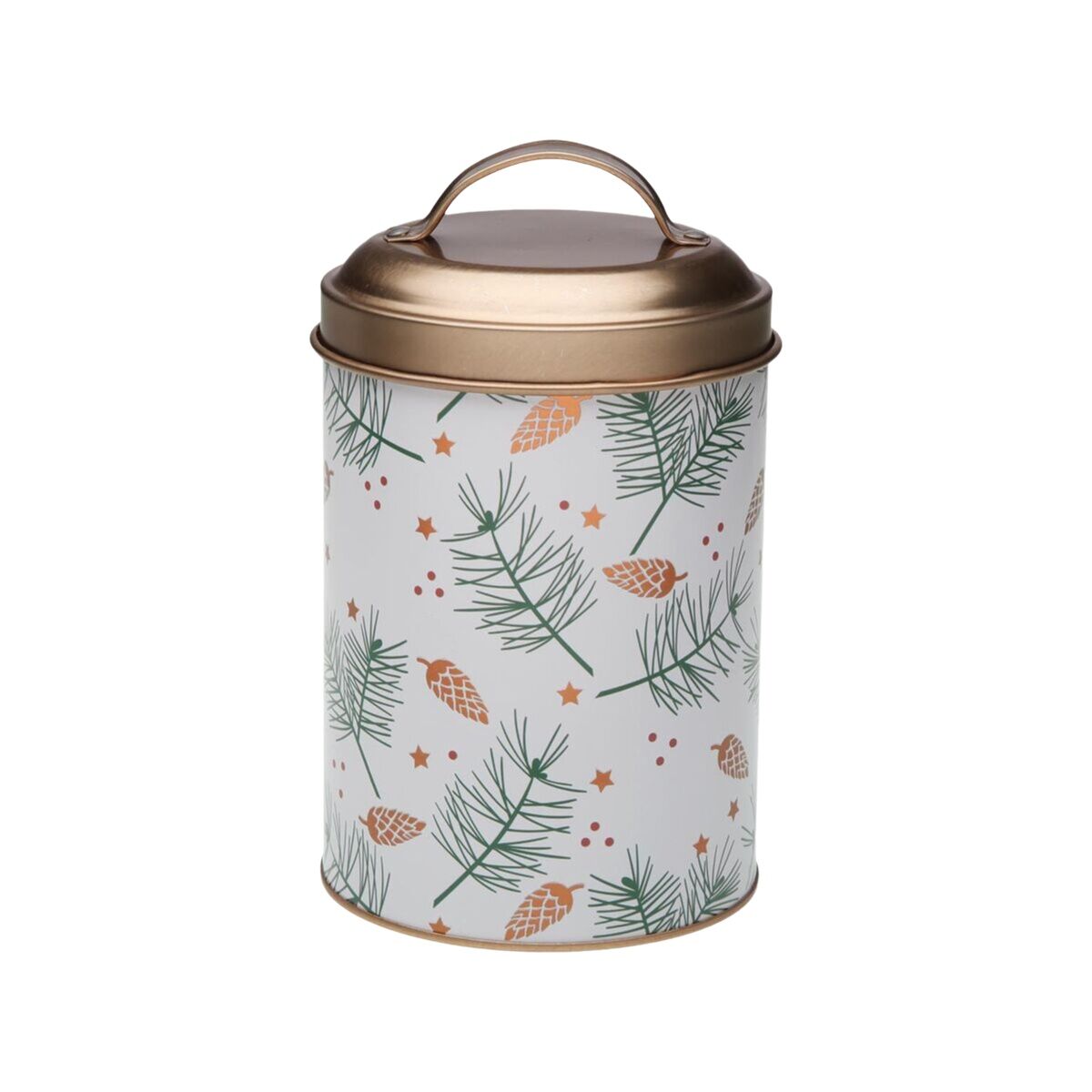 V2H754B6CA10E197C14F678114AD8451667R6818328P2