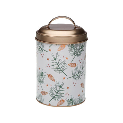 V2H754B6CA10E197C14F678114AD8451667R6818328P2