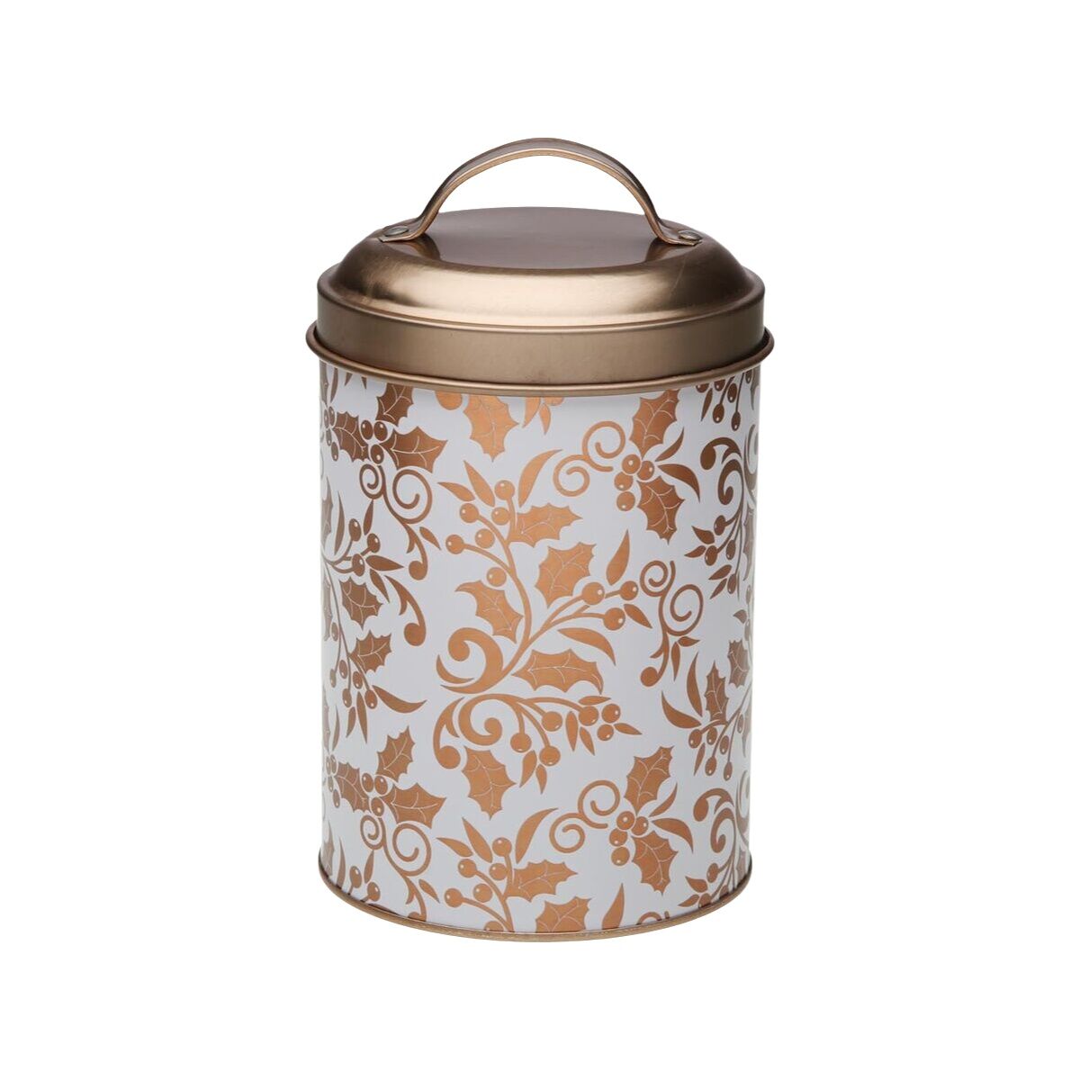 V2HBA3C4A12FB97F04FB340B2C72BEA3669R6818496P2