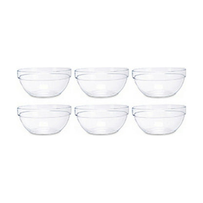 V8H1356B13373A5A804E16CE415503B621CR3416537P2