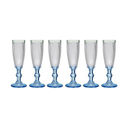 V8H26D923783957448D529259BC2589E05FR3421752P2