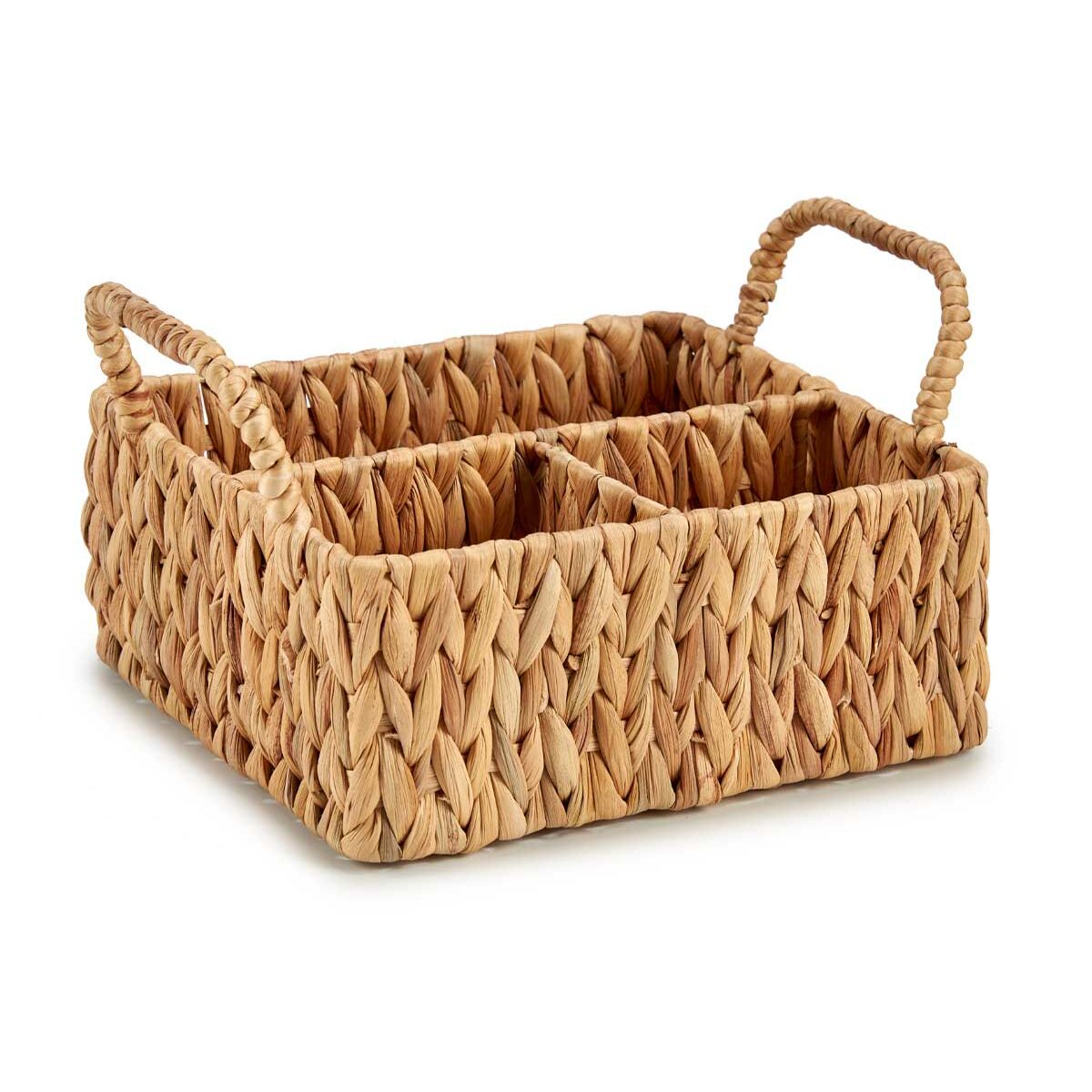 V12HB64EFAB16C8895E53E3422AEC997630FR7264599P3