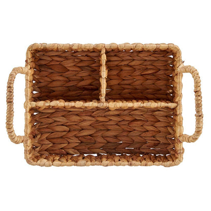 V12H50F69728AF9A1D6DC7C85EDE879D5958R7264597P2