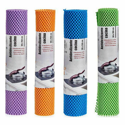 V5HE2D97CB4126C8BE659DDF373AC9CFCF7R3422646P3