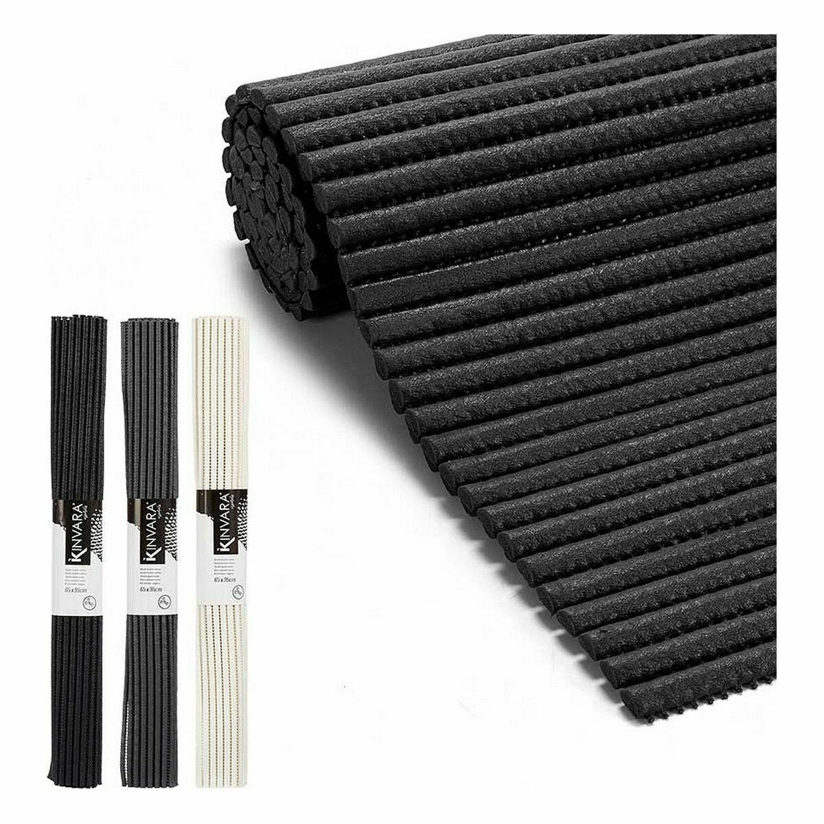 V5HB7F63456E8474C1CC3F280A8CF1D49FAR3422627P3