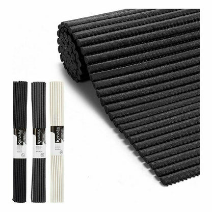 V5HB7F63456E8474C1CC3F280A8CF1D49FAR3422627P3