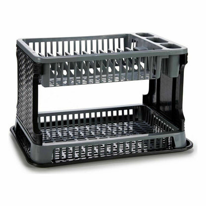 V5HEEB1A10B221F461A6EFAC6261C111653R3422789P2