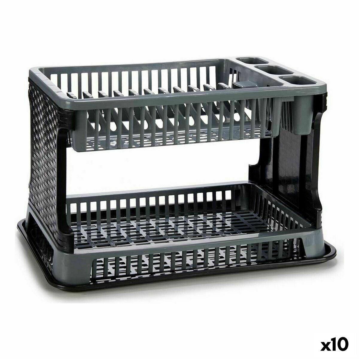 V5HA1C2CD7DD21A506790475243356C2978R3422787P1