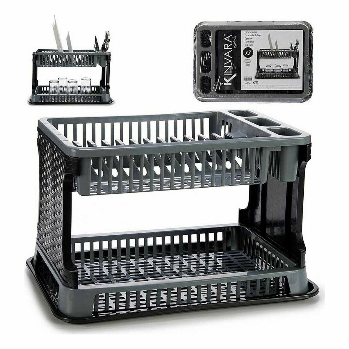 V5HB15497F47A65AD708B802634655D9E4FR3422792P3