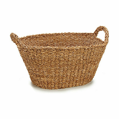 V13HF898CE7287850D3978FB5C3CD954EFC4R7265122P2