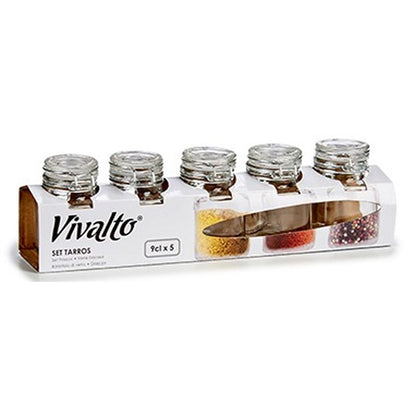 V5H3877E47C5B134EC6EADCDE5DF8DE06E5R3421474P2