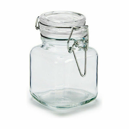 V5H9C14B1619933D64312B389714695DD0AR3421477P3