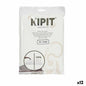 V12H671D145B886F9EC4DEB2BB3400A830F6R7119362P1