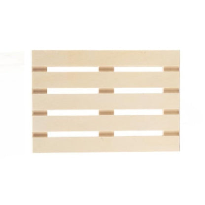 V5HEC146C7DFCA40D3B162BEA0D52B2D2CCR3423277P3