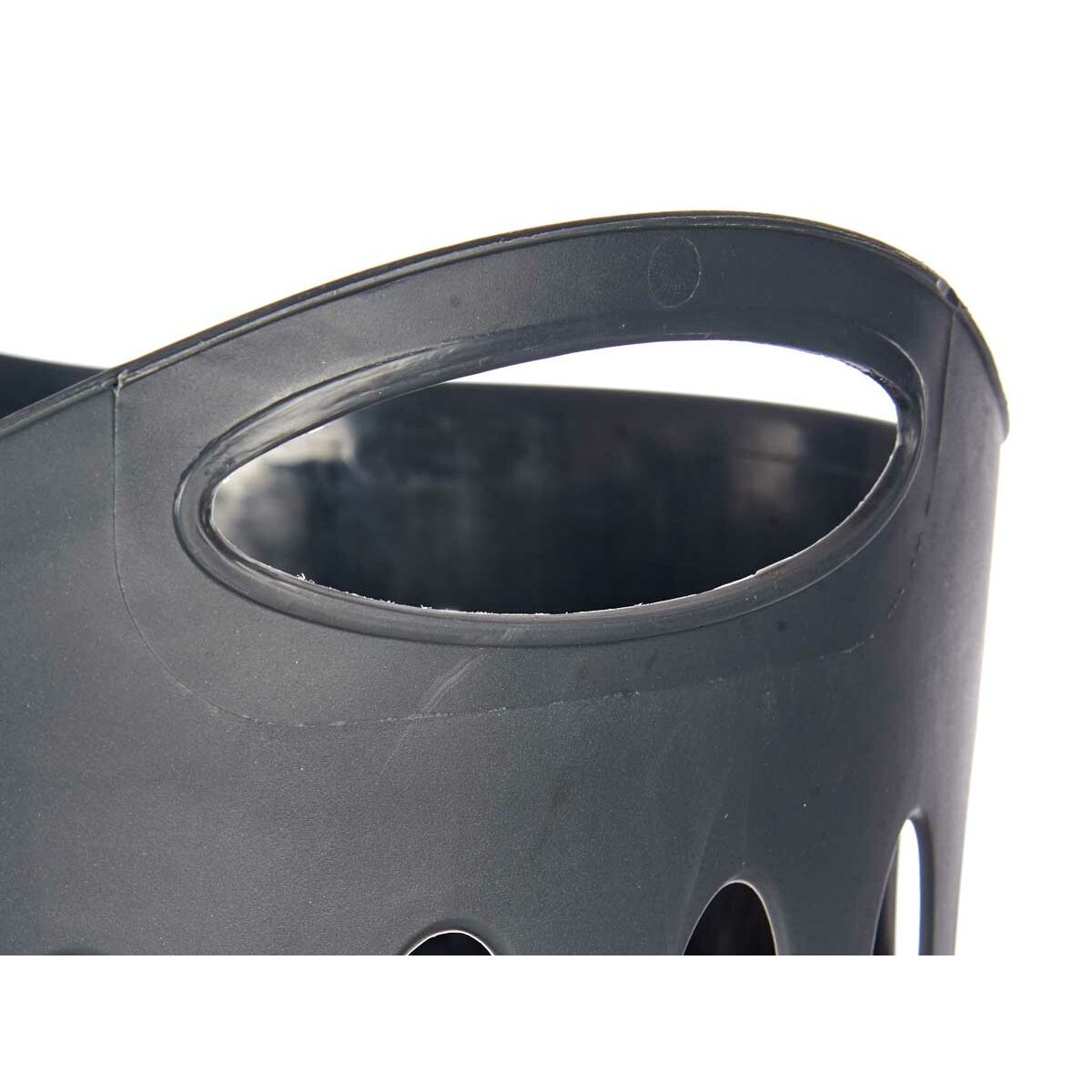 V10H0442DF99E9FD29694192568AB8AB5750R7110312P4