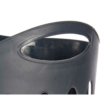 V10H0442DF99E9FD29694192568AB8AB5750R7110312P4