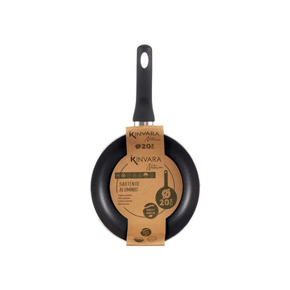 V5H4D7A6EED60D951B88ECC5A42B02EF286R4023723P3