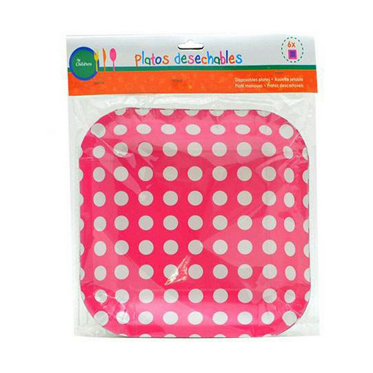 V5H81AD09685E1BC3192740D158381B2B98R3420709P3