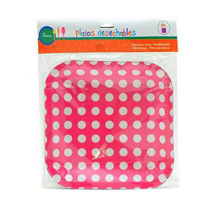 V5H81AD09685E1BC3192740D158381B2B98R3420709P3